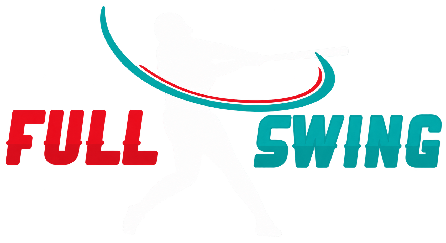 Full Swing Columbia